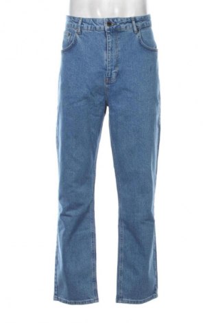 Pánske džínsy  Guido Maria Kretschmer, Veľkosť L, Farba Modrá, Cena  62,95 €