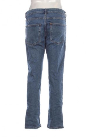 Pánske džínsy  H&M, Veľkosť M, Farba Modrá, Cena  22,95 €