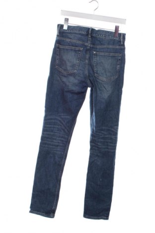 Pánské džíny  H&M, Velikost S, Barva Modrá, Cena  629,00 Kč