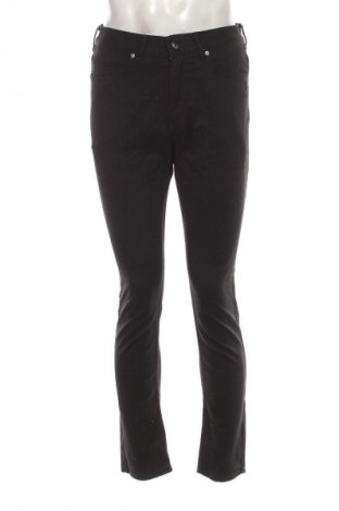 Pánske džínsy  H&M, Veľkosť S, Farba Čierna, Cena  22,95 €