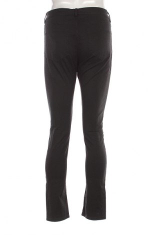 Pánske džínsy  H&M, Veľkosť S, Farba Čierna, Cena  22,95 €