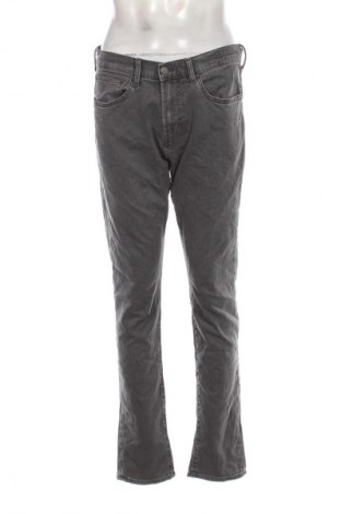 Pánske džínsy  H&M, Veľkosť L, Farba Sivá, Cena  22,95 €