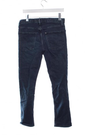 Pánske džínsy  H&M, Veľkosť M, Farba Modrá, Cena  22,95 €