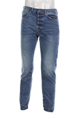 Ανδρικό τζίν H&M, Μέγεθος M, Χρώμα Μπλέ, Τιμή 24,99 €