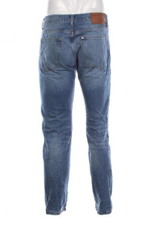 Ανδρικό τζίν H&M, Μέγεθος M, Χρώμα Μπλέ, Τιμή 24,99 €