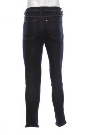Ανδρικό τζίν H&M, Μέγεθος M, Χρώμα Μπλέ, Τιμή 24,99 €