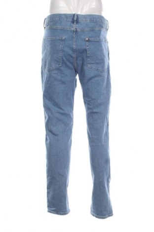Ανδρικό τζίν H&M, Μέγεθος XL, Χρώμα Μπλέ, Τιμή 24,99 €