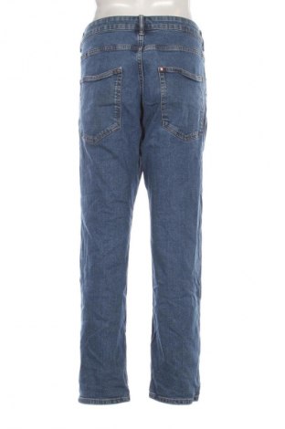 Férfi farmernadrág H&M, Méret L, Szín Kék, Ár 10 569 Ft