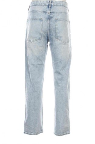 Herren Jeans H&M, Größe L, Farbe Blau, Preis € 19,95