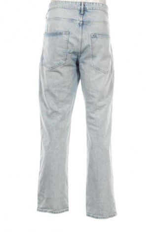 Herren Jeans H&M, Größe XL, Farbe Blau, Preis 19,95 €