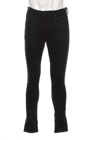 Herren Jeans H&M, Größe M, Farbe Schwarz, Preis 20,02 €