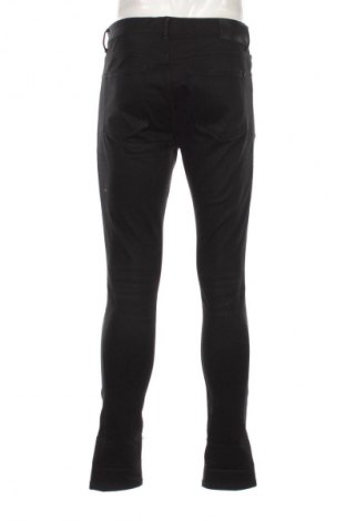 Herren Jeans H&M, Größe M, Farbe Schwarz, Preis 20,02 €