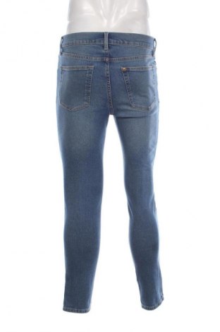 Herren Jeans H&M, Größe M, Farbe Blau, Preis 20,02 €