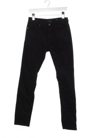 Herren Jeans H&M, Größe S, Farbe Schwarz, Preis € 20,02