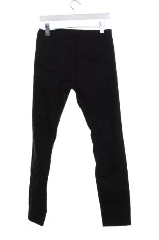 Herren Jeans H&M, Größe S, Farbe Schwarz, Preis € 20,02