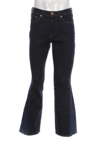 Pánské džíny  H&M, Velikost M, Barva Modrá, Cena  379,00 Kč