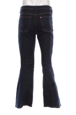 Pánské džíny  H&M, Velikost M, Barva Modrá, Cena  379,00 Kč