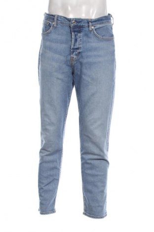 Ανδρικό τζίν H&M, Μέγεθος M, Χρώμα Μπλέ, Τιμή 17,71 €