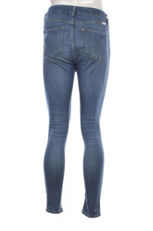 Herren Jeans H&M, Größe S, Farbe Blau, Preis € 13,99