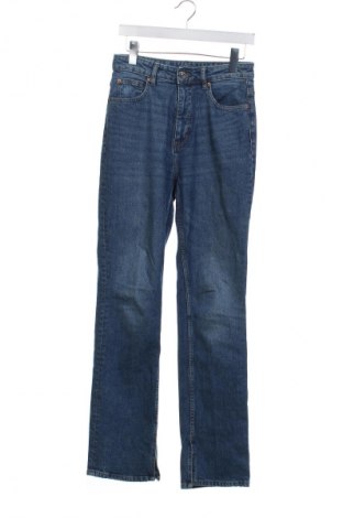 Herren Jeans H&M Divided, Größe S, Farbe Blau, Preis € 20,02