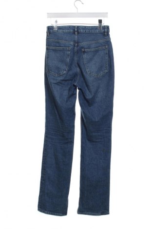 Herren Jeans H&M Divided, Größe S, Farbe Blau, Preis € 20,02