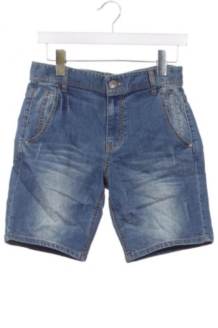 Férfi farmernadrág Hang Ten, Méret XS, Szín Kék, Ár 29 089 Ft