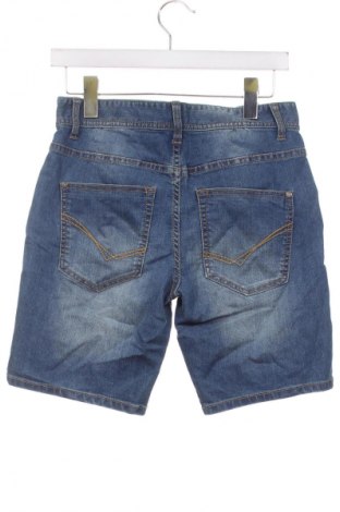 Férfi farmernadrág Hang Ten, Méret XS, Szín Kék, Ár 29 089 Ft