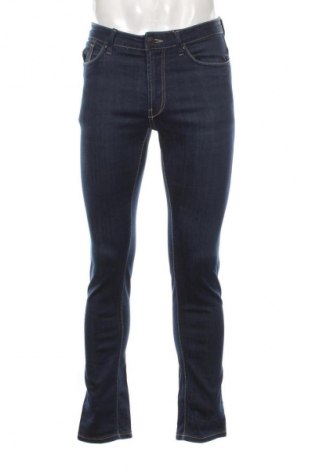 Herren Jeans Henry Choice, Größe S, Farbe Blau, Preis € 19,95