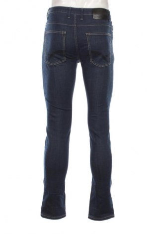 Herren Jeans Henry Choice, Größe S, Farbe Blau, Preis € 19,95