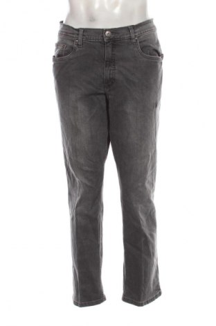 Pánske džínsy  Hero, Veľkosť L, Farba Sivá, Cena  43,95 €