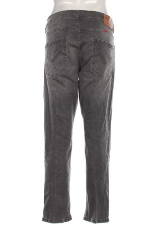 Pánske džínsy  Hero, Veľkosť L, Farba Sivá, Cena  43,95 €