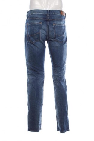 Pánske džínsy  Hilfiger Denim, Veľkosť M, Farba Modrá, Cena  22,95 €