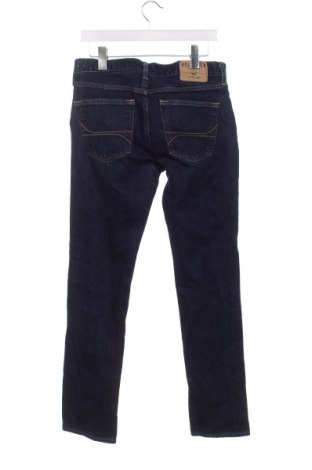 Ανδρικό τζίν Hollister, Μέγεθος M, Χρώμα Μπλέ, Τιμή 30,99 €