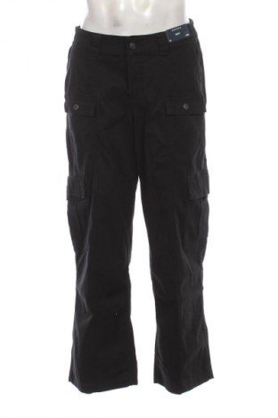 Blugi de bărbați Hollister, Mărime M, Culoare Negru, Preț 283,99 Lei
