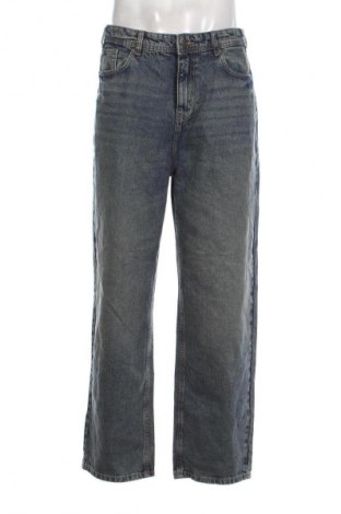 Herren Jeans House, Größe M, Farbe Blau, Preis € 20,03