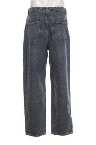 Herren Jeans House, Größe M, Farbe Blau, Preis € 20,03