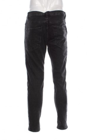 Herren Jeans House, Größe L, Farbe Schwarz, Preis € 20,03
