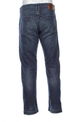 Pánske džínsy  Hugo Boss, Veľkosť L, Farba Modrá, Cena  59,95 €