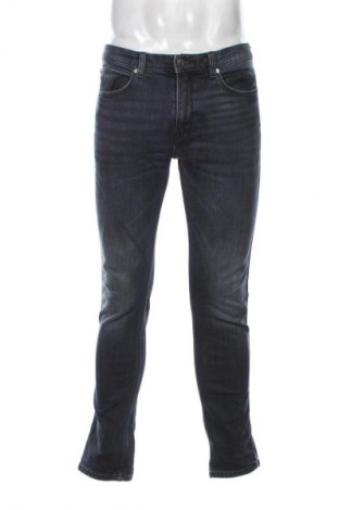 Férfi farmernadrág Hugo Boss, Méret S, Szín Kék, Ár 27 749 Ft