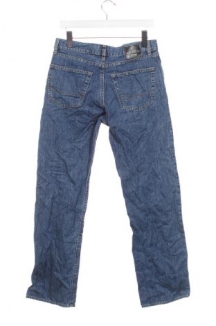 Ανδρικό τζίν Hugo Boss, Μέγεθος S, Χρώμα Μπλέ, Τιμή 65,99 €
