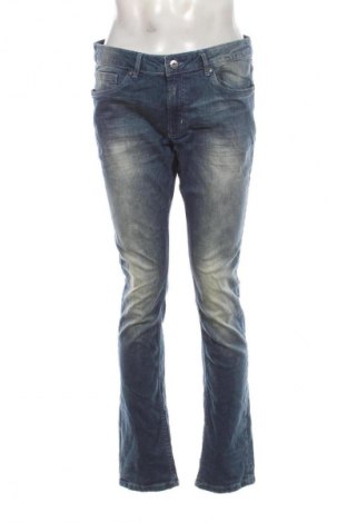 Férfi farmernadrág Identic, Méret L, Szín Kék, Ár 10 569 Ft