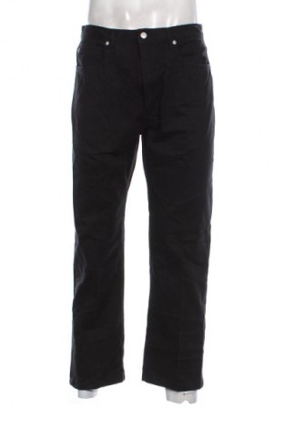 Herren Jeans Identic, Größe M, Farbe Schwarz, Preis € 11,99