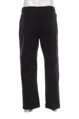 Herren Jeans Identic, Größe M, Farbe Schwarz, Preis € 11,99