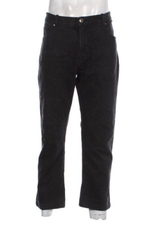 Herren Jeans In Extenso, Größe XL, Farbe Schwarz, Preis € 13,99