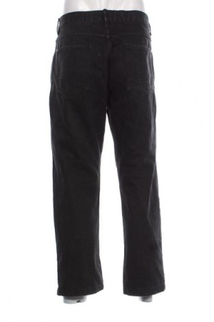 Herren Jeans In Extenso, Größe XL, Farbe Schwarz, Preis € 13,99