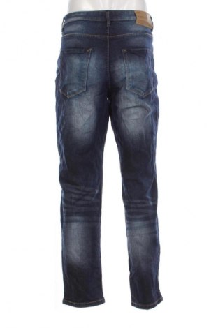 Pánske džínsy  Infinity, Veľkosť L, Farba Modrá, Cena  22,95 €