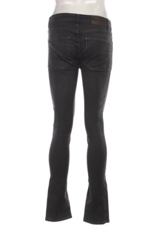 Férfi farmernadrág Jack & Jones, Méret S, Szín Fekete, Ár 12 979 Ft