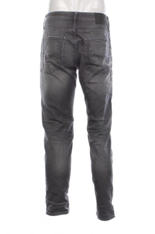Мъжки дънки Jack & Jones, Размер M, Цвят Сив, Цена 48,99 лв.
