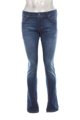 Férfi farmernadrág Jack & Jones, Méret M, Szín Kék, Ár 12 979 Ft