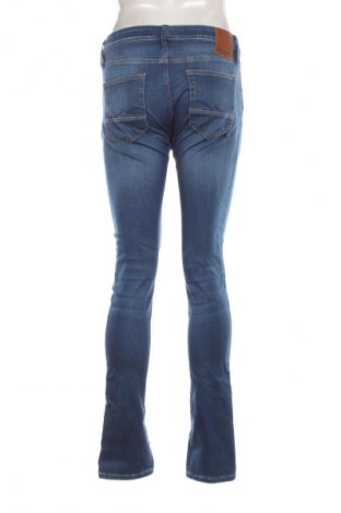 Férfi farmernadrág Jack & Jones, Méret M, Szín Kék, Ár 12 979 Ft